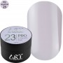 Гель ART PRO Liquid Builder Gel №023, 30 мл TPO free